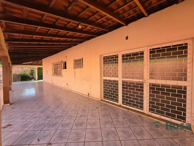 Imagem 11: Casa para Venda, 3 Quarto(S), Alameda, Varzea Grande