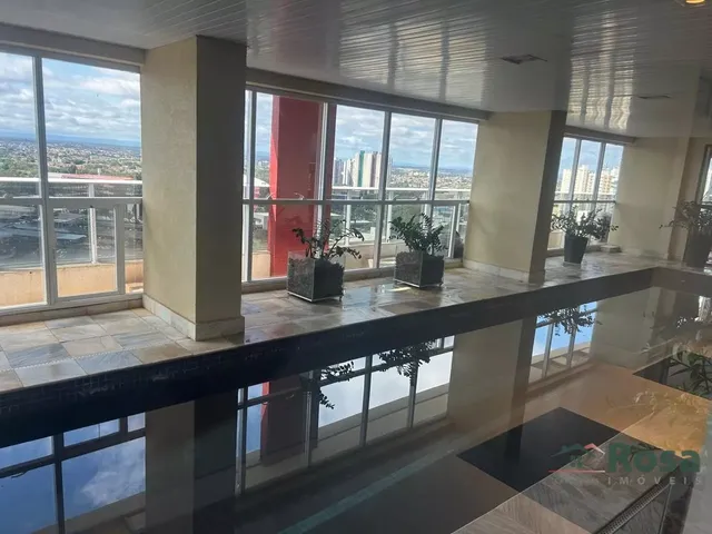 Imagem 11: Sala Comercial para Venda, Residencial Paiaguás, Cuiabá