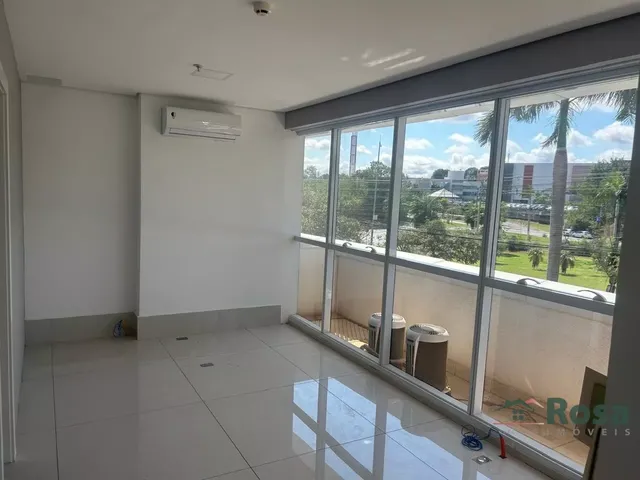 Imagem 8: Sala Comercial para Venda, Residencial Paiaguás, Cuiabá
