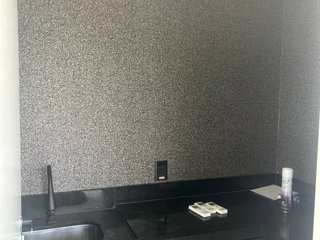 Imagem 15: Sala Comercial para Venda, Residencial Paiaguás, Cuiabá