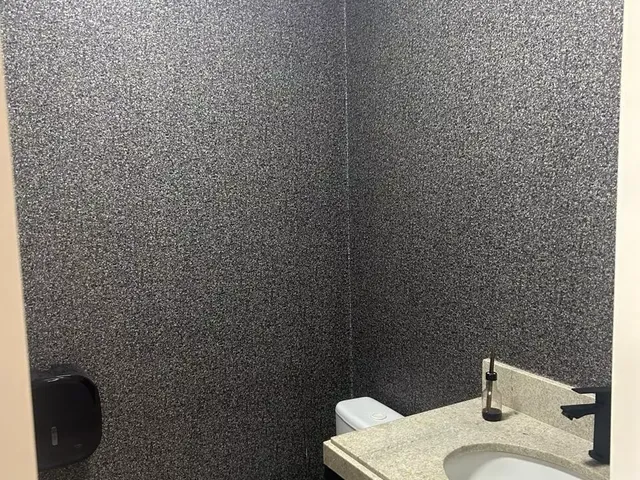 Imagem 4: Sala Comercial para Venda, Residencial Paiaguás, Cuiabá