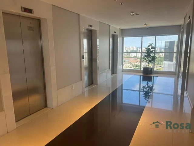 Imagem 11: Sala Comercial para Venda, Residencial Paiaguás, Cuiabá
