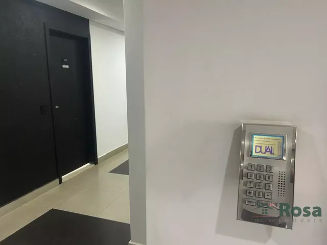 Imagem 3: Sala Comercial para Venda, Residencial Paiaguás, Cuiabá