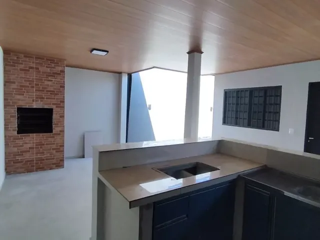 Imagem 8: Casa para Venda, Jardim Universitário, Cuiabá