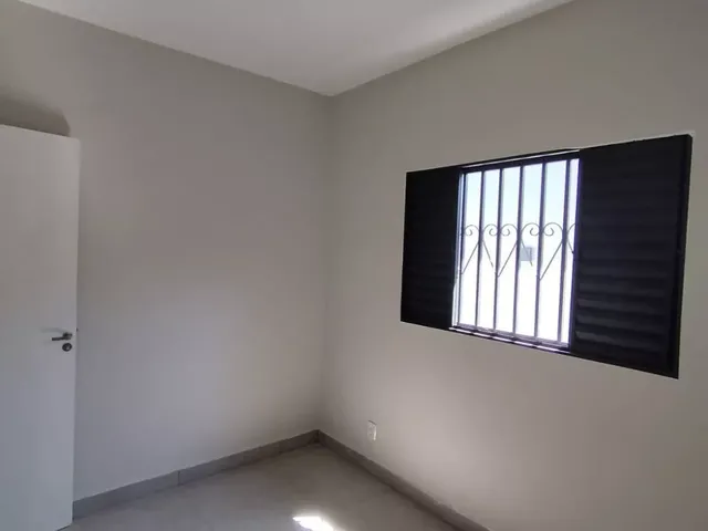 Imagem 14: Casa para Venda, Jardim Universitário, Cuiabá