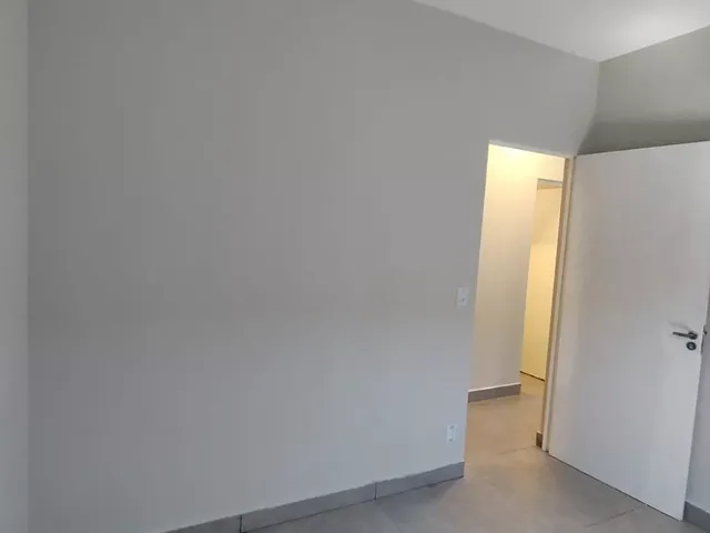 Imagem 5: Casa para Venda, Jardim Universitário, Cuiabá