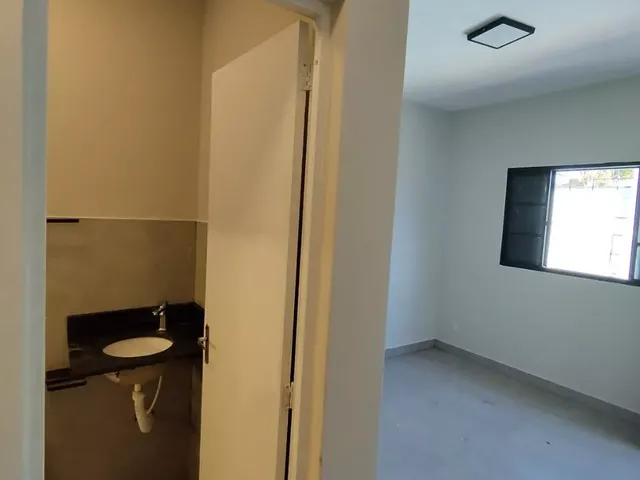 Imagem 13: Casa para Venda, Jardim Universitário, Cuiabá