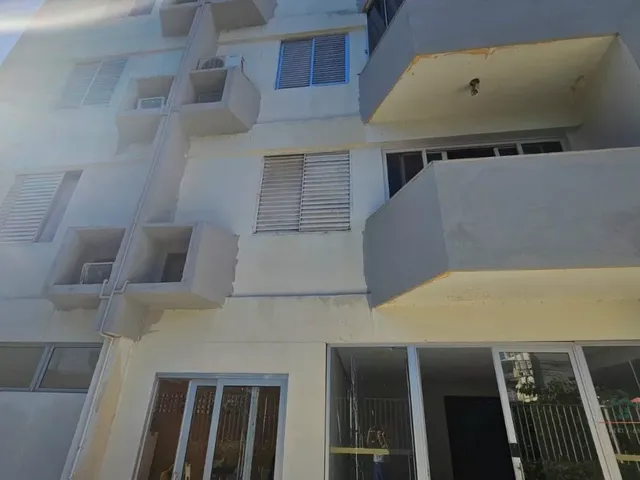 Imagem 8: Cobertura para Venda, 3 Quarto(S),Sendo 1 Suite Consil, Cuiabá