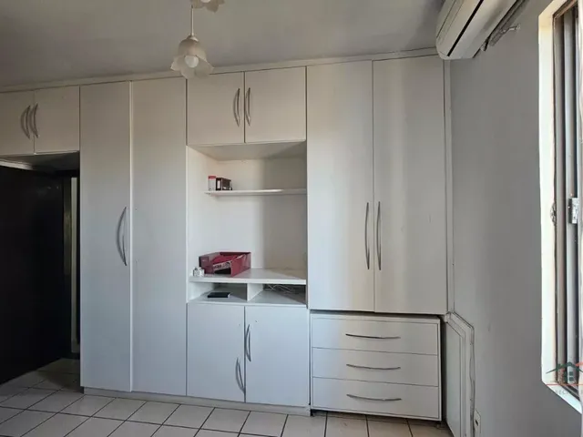 Imagem 9: Cobertura para Venda, 3 Quarto(S),Sendo 1 Suite Consil, Cuiabá