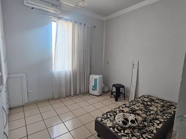 Imagem 4: Cobertura para Venda, 3 Quarto(S),Sendo 1 Suite Consil, Cuiabá