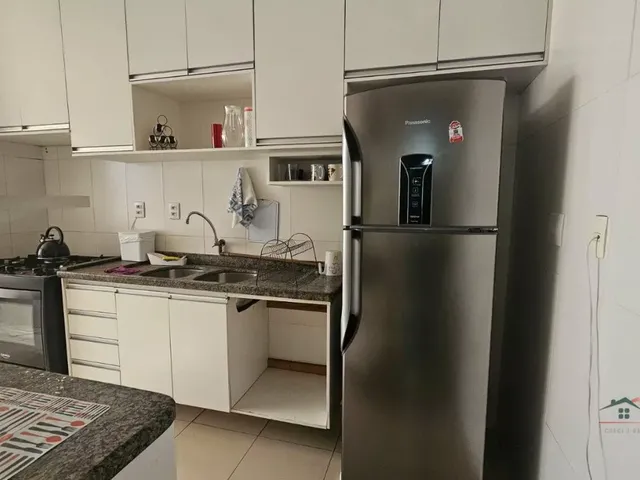 Imagem 5: Cobertura para Venda, 3 Quarto(S),Sendo 1 Suite Consil, Cuiabá