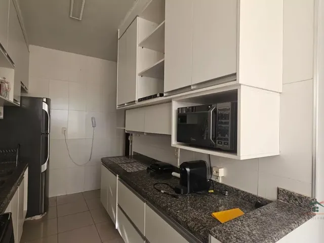 Imagem 16: Cobertura para Venda, 3 Quarto(S),Sendo 1 Suite Consil, Cuiabá
