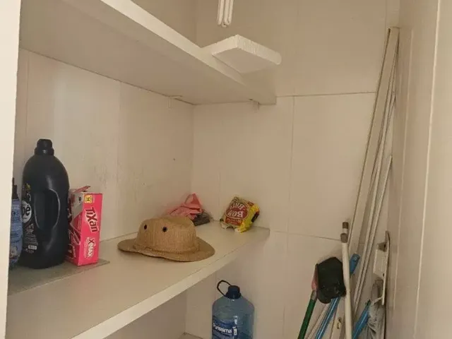 Imagem 11: Cobertura para Venda, 3 Quarto(S),Sendo 1 Suite Consil, Cuiabá