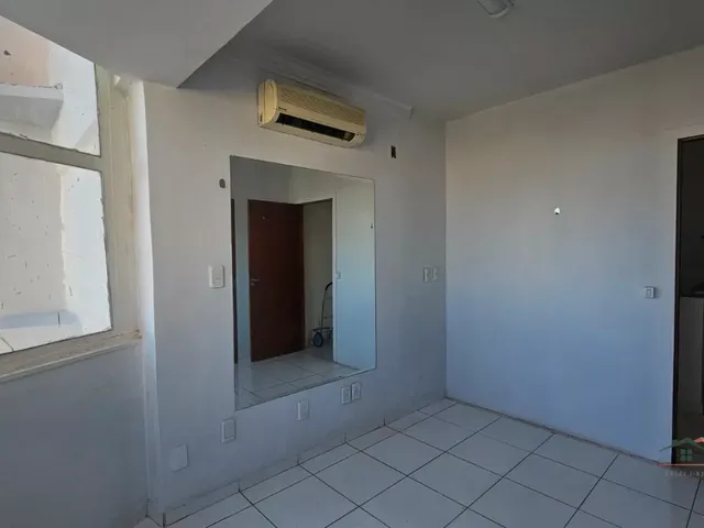 Imagem 15: Cobertura para Venda, 3 Quarto(S),Sendo 1 Suite Consil, Cuiabá