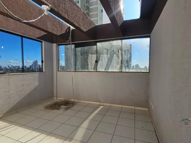 Imagem 10: Cobertura para Venda, 3 Quarto(S),Sendo 1 Suite Consil, Cuiabá