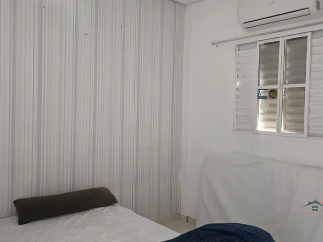 Imagem 3: Cobertura para Venda, 3 Quarto(S),Sendo 1 Suite Consil, Cuiabá