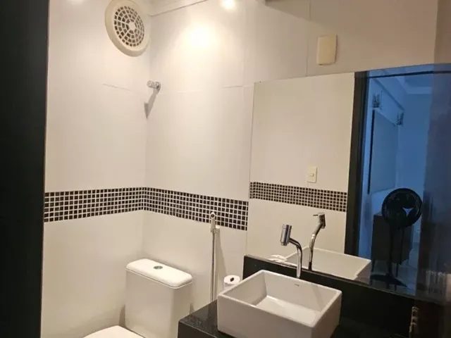 Imagem 6: Cobertura para Venda, 3 Quarto(S),Sendo 1 Suite Consil, Cuiabá