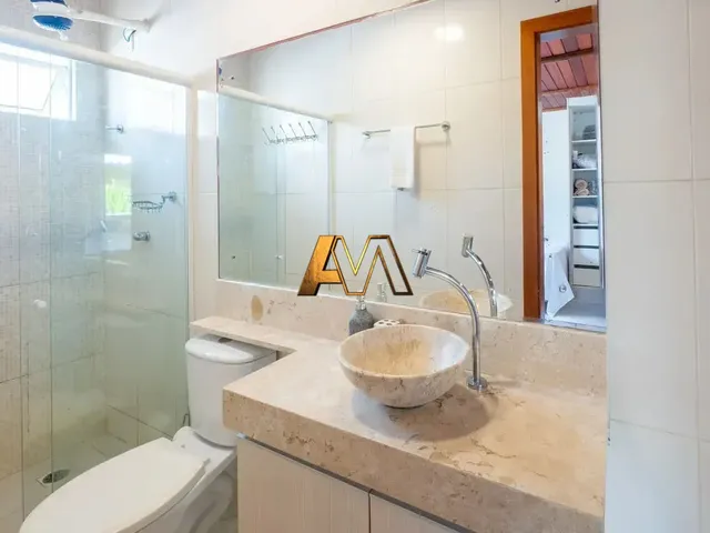Imagem 8: Apartamento À Venda no Bairro Itacimirim - Camaçari/Ba