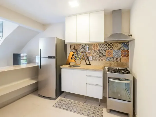 Imagem 16: Apartamento À Venda no Bairro Itacimirim - Camaçari/Ba