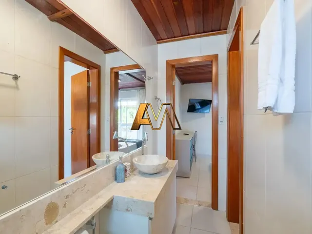 Imagem 2: Apartamento À Venda no Bairro Itacimirim - Camaçari/Ba
