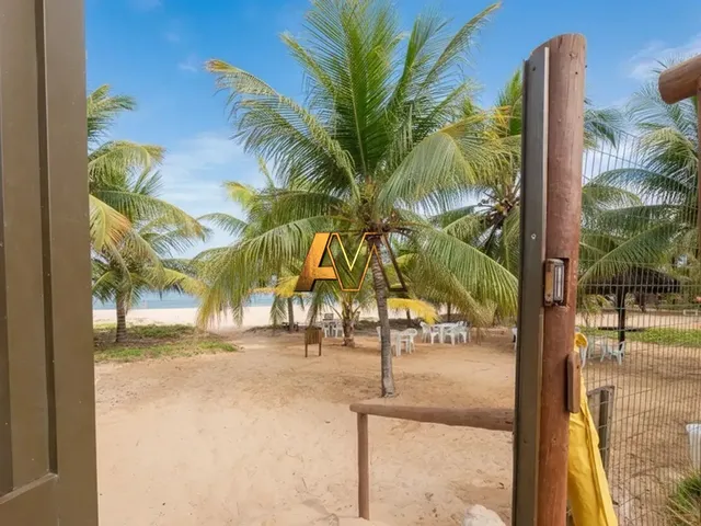 Imagem 5: Apartamento À Venda no Bairro Itacimirim - Camaçari/Ba