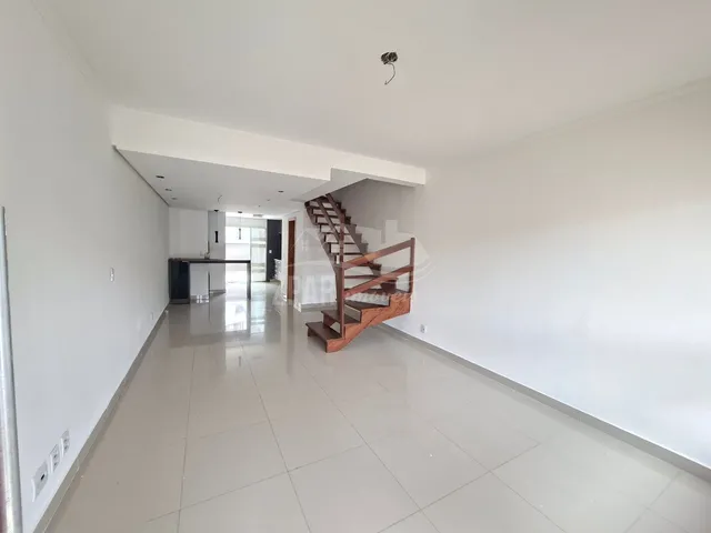 Imagem 6: Casa - Porto Alegre