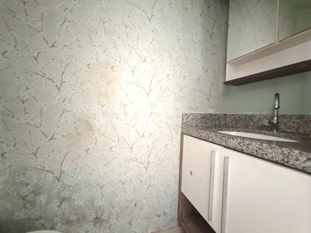 Imagem 11: Casa - Porto Alegre