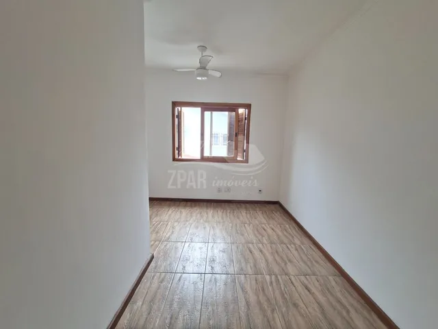 Imagem 7: Casa - Porto Alegre