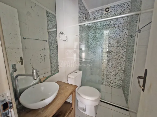 Imagem 7: Casa - Porto Alegre