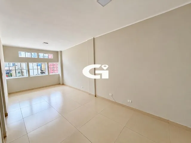 Imagem: Apartamento Reformado com 3 Quartos e Suíte
