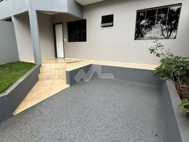 Imagem 3: Casa para Locação, Centro, Toledo - Pr