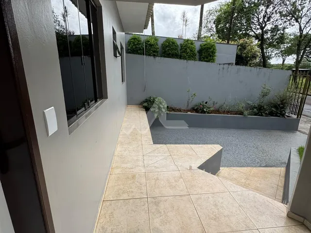 Imagem 6: Casa para Locação, Centro, Toledo - Pr