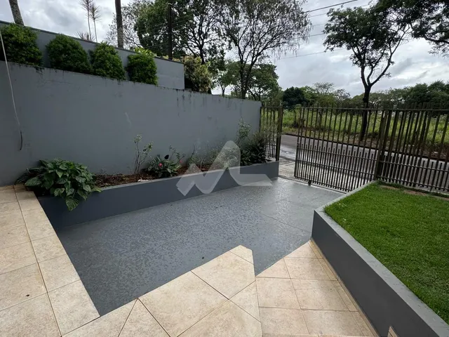 Imagem 11: Casa para Locação, Centro, Toledo - Pr