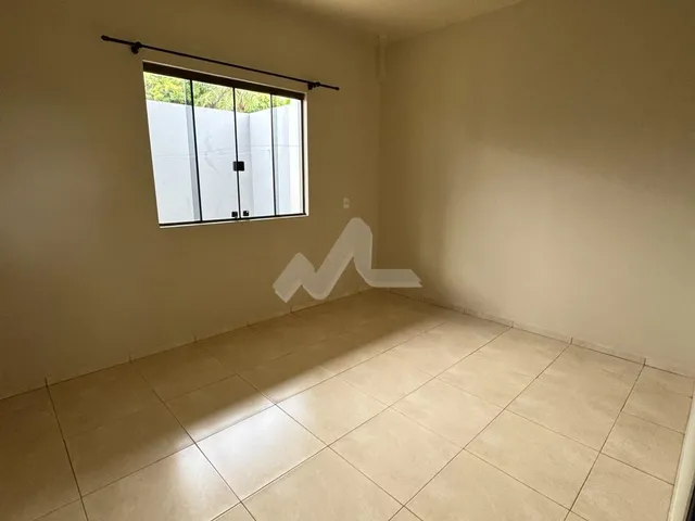 Imagem 13: Casa para Locação, Centro, Toledo - Pr