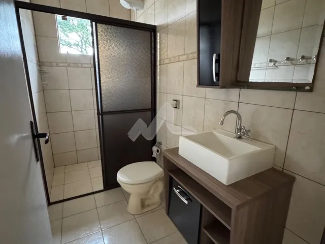 Imagem 15: Casa para Locação, Centro, Toledo - Pr