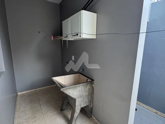 Imagem 8: Casa para Locação, Centro, Toledo - Pr