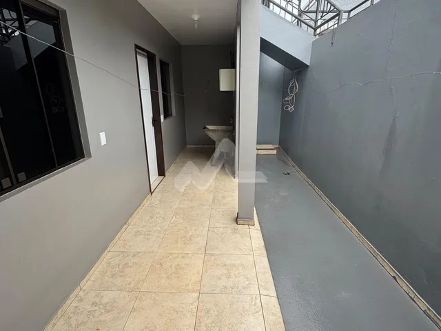 Imagem 9: Casa para Locação, Centro, Toledo - Pr