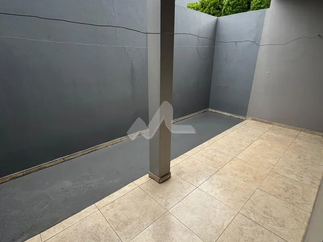 Imagem 10: Casa para Locação, Centro, Toledo - Pr