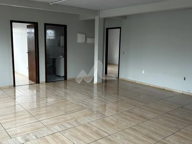 Imagem 7: Apartamento À Venda, Jardim Gisela, Toledo - Pr
