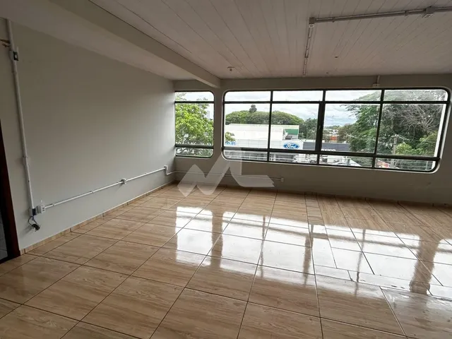 Imagem 10: Apartamento À Venda, Jardim Gisela, Toledo - Pr