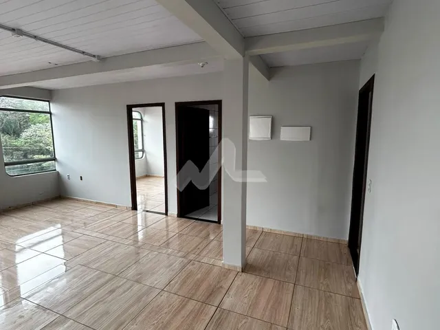 Imagem 9: Apartamento À Venda, Jardim Gisela, Toledo - Pr