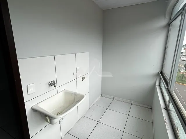 Imagem 11: Apartamento À Venda, Jardim Gisela, Toledo - Pr