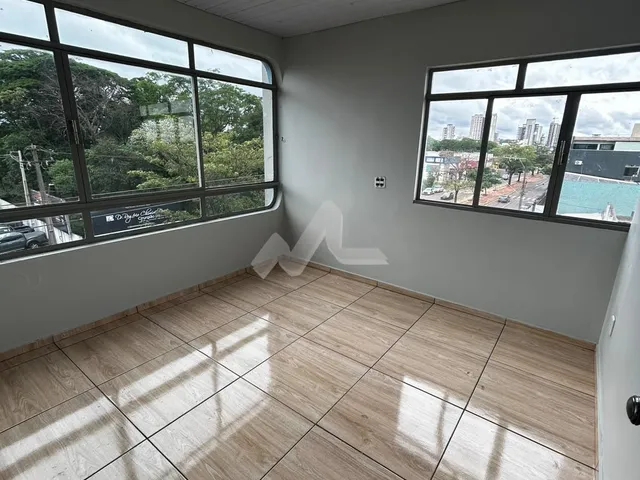 Imagem 6: Apartamento À Venda, Jardim Gisela, Toledo - Pr