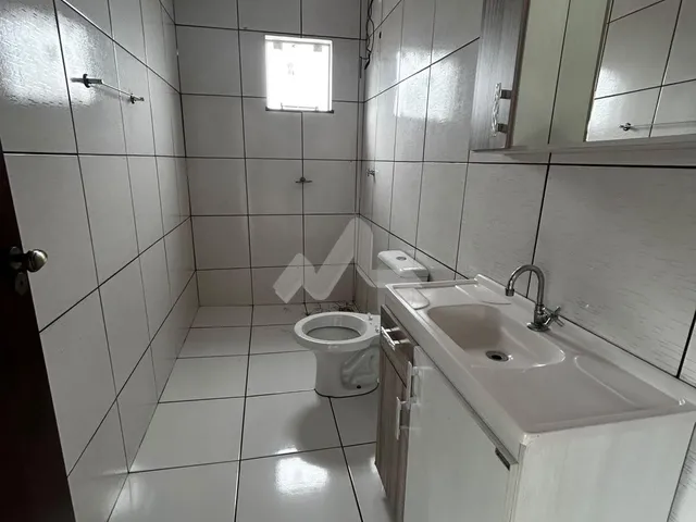 Imagem 4: Apartamento À Venda, Jardim Gisela, Toledo - Pr