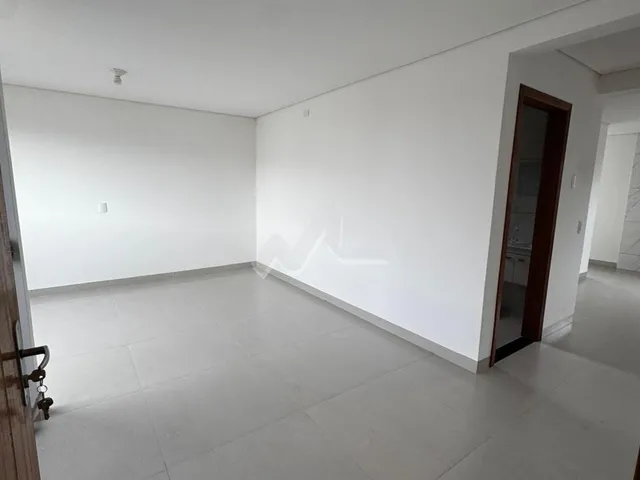 Imagem: Apartamento À Venda, Jardim Concórdia