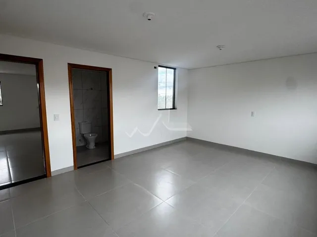 Imagem 3: Apartamento À Venda, Jardim Concórdia, Toledo - Pr