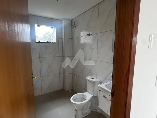 Imagem 4: Apartamento À Venda, Jardim Concórdia, Toledo - Pr