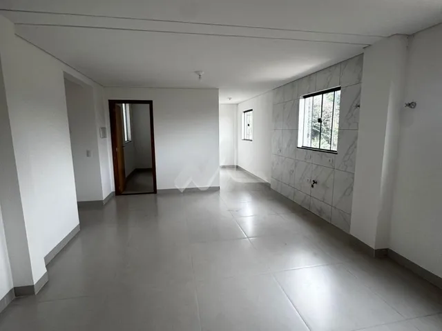 Imagem 5: Apartamento À Venda, Jardim Concórdia, Toledo - Pr
