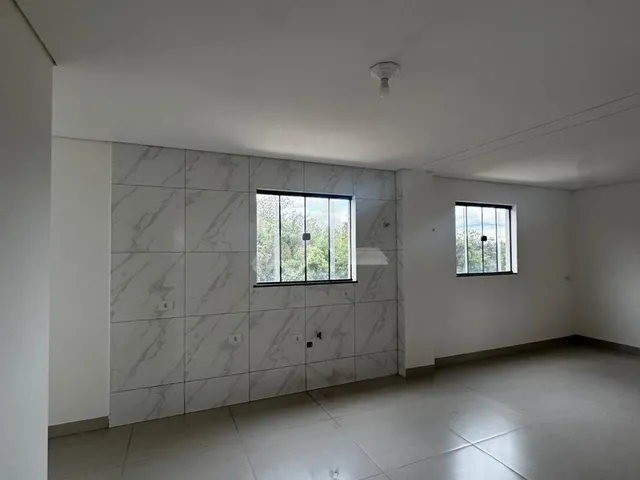 Imagem 6: Apartamento À Venda, Jardim Concórdia, Toledo - Pr