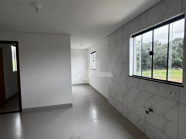 Imagem 12: Apartamento À Venda, Jardim Concórdia, Toledo - Pr